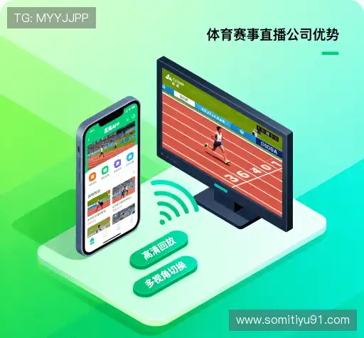 我们的创新精神